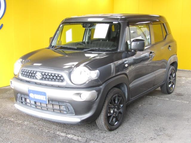 Миниатюра 8