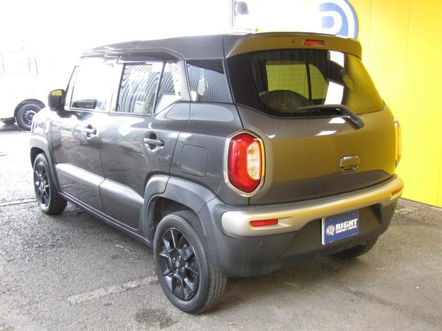 Миниатюра 11