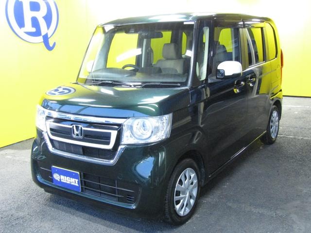Миниатюра 8