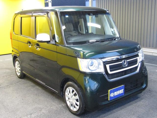 Миниатюра 9