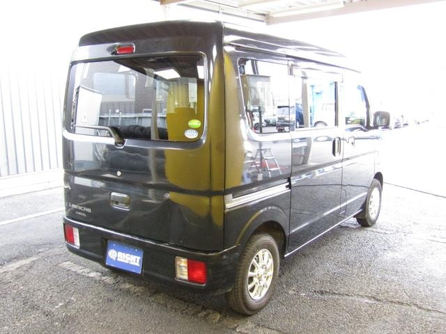 Миниатюра 10