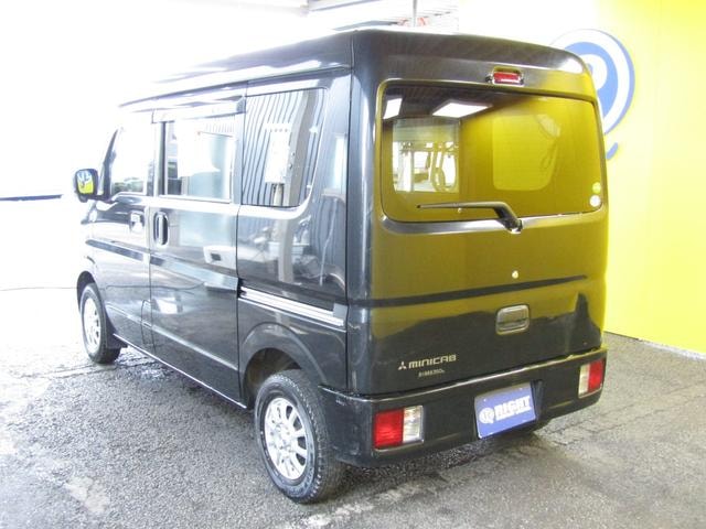 Миниатюра 11