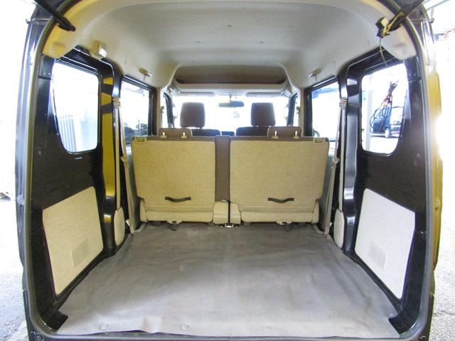 Миниатюра 16