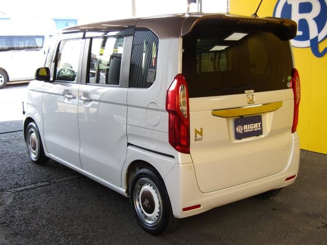 Миниатюра 11