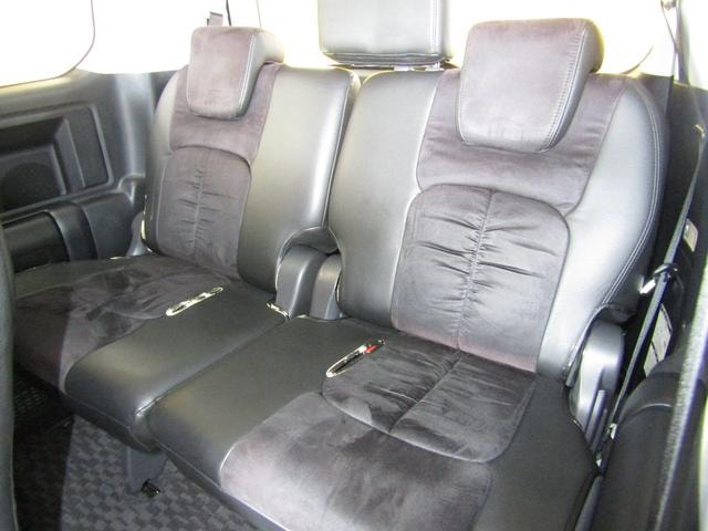 Миниатюра 16