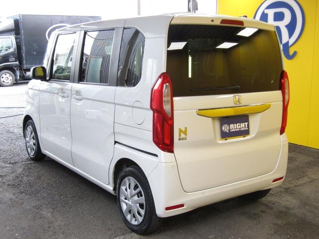 Миниатюра 11