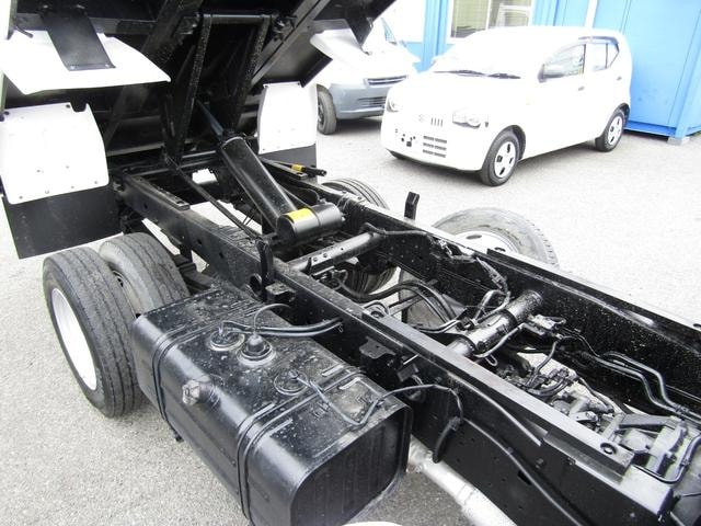Миниатюра 15