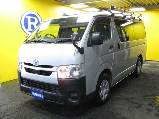 Миниатюра 8