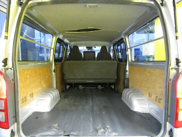 Миниатюра 16