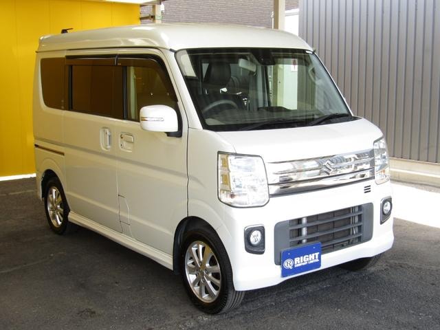 Миниатюра 9