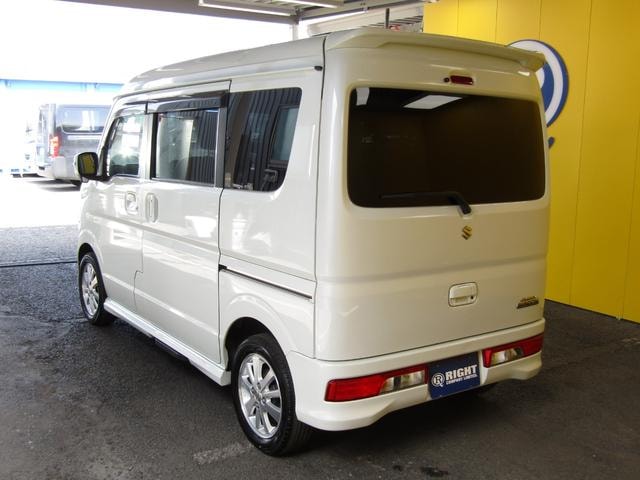 Миниатюра 11