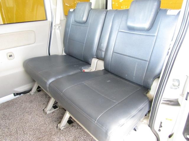 Миниатюра 15