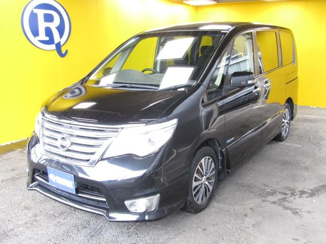 Миниатюра 8