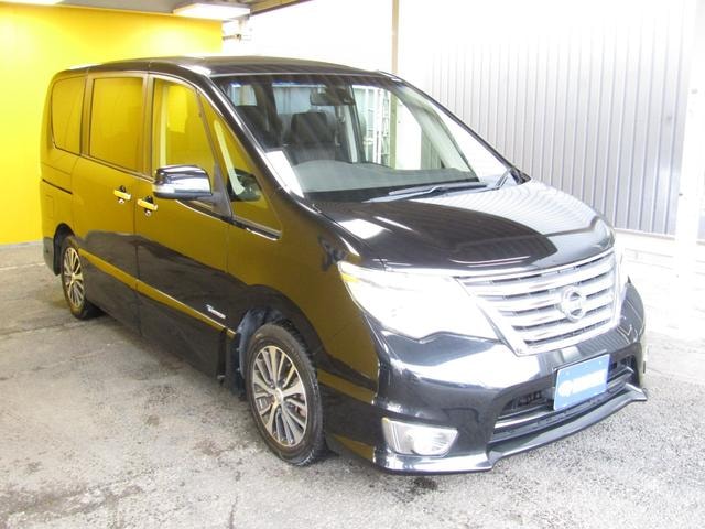 Миниатюра 9