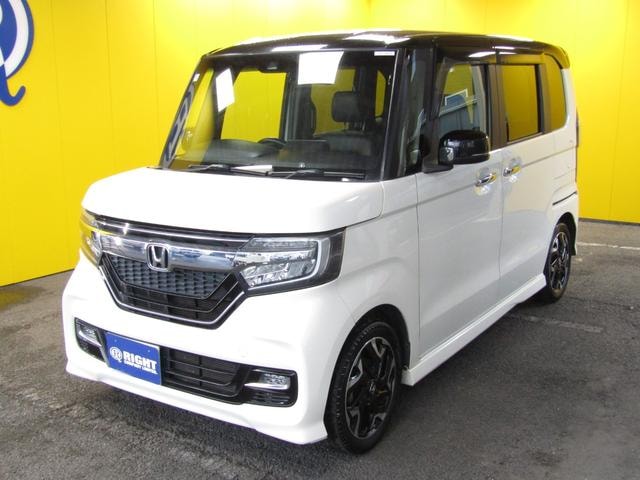 Миниатюра 8