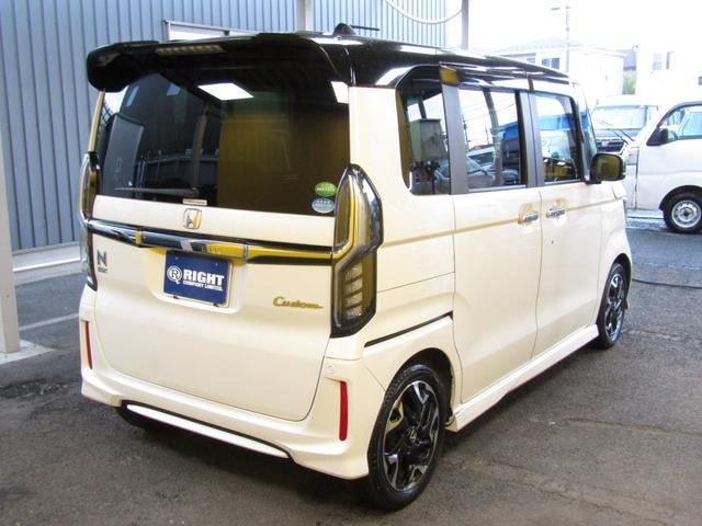 Миниатюра 10
