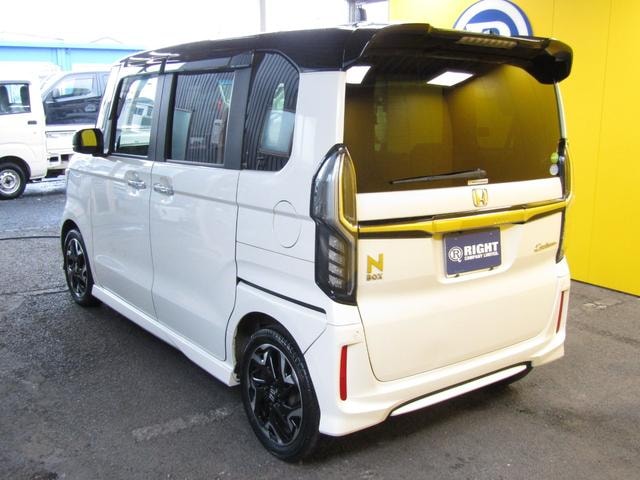 Миниатюра 11
