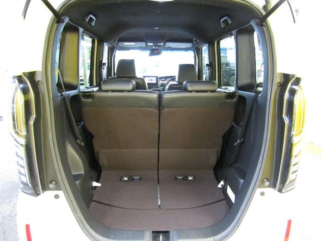 Миниатюра 15
