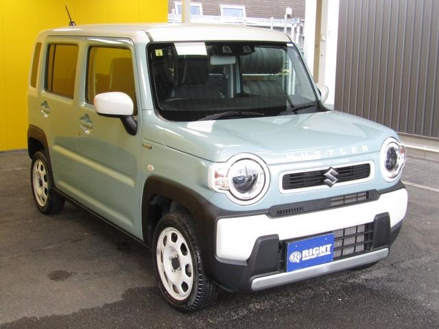 Миниатюра 9