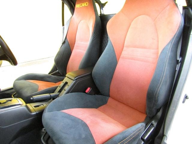 Миниатюра 16
