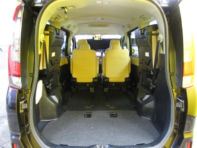 Миниатюра 17