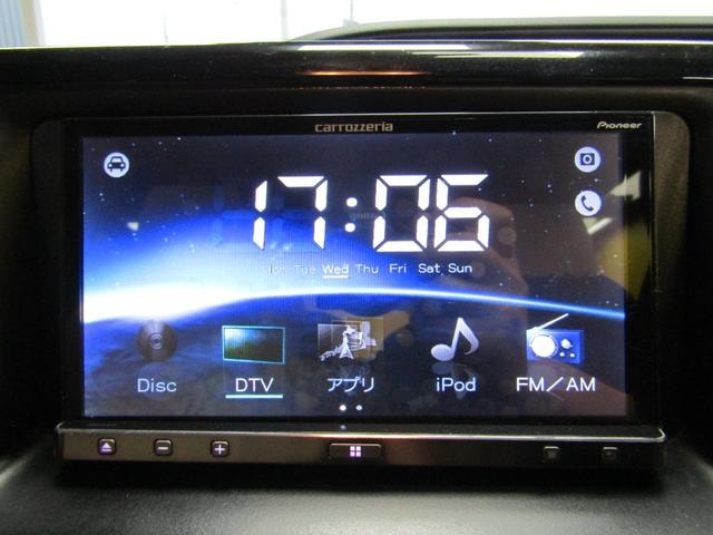 Миниатюра 19