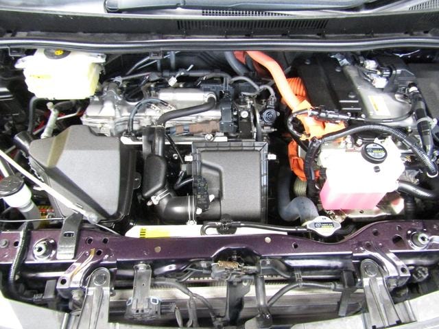 Миниатюра 22