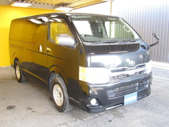 Миниатюра 9