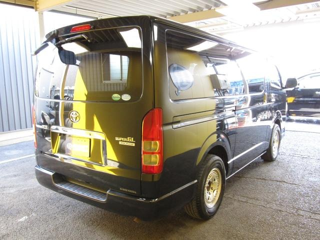 Миниатюра 11
