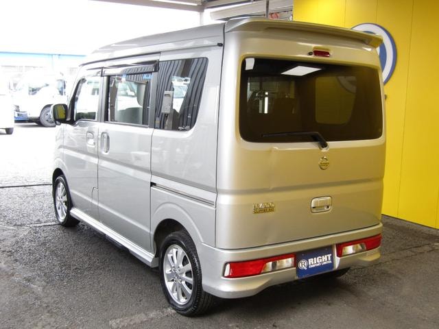 Миниатюра 11