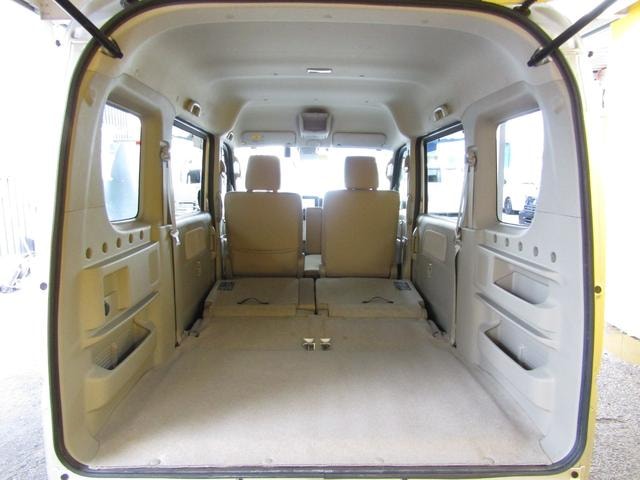 Миниатюра 17