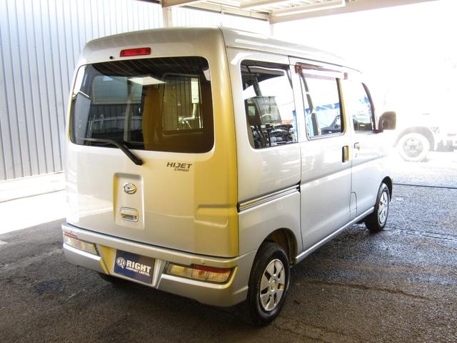 Миниатюра 11