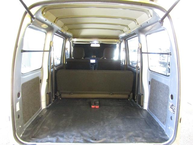 Миниатюра 16