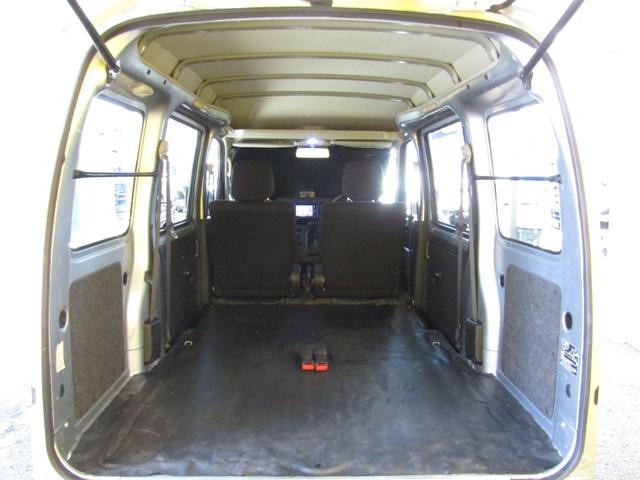 Миниатюра 17