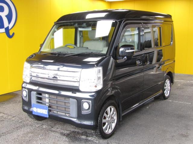 Миниатюра 8