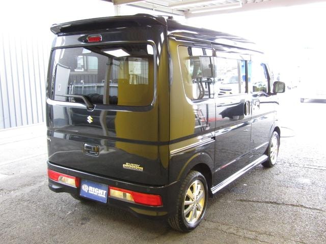 Миниатюра 10