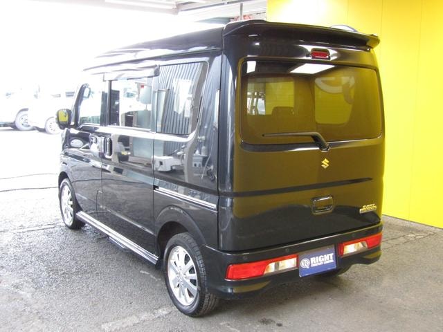 Миниатюра 11