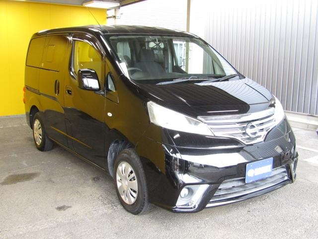 Миниатюра 9