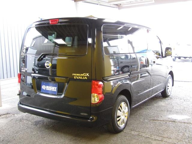 Миниатюра 10