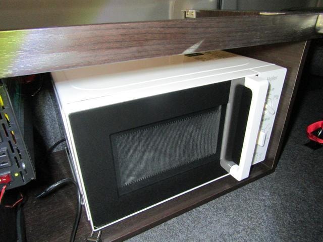 Миниатюра 20