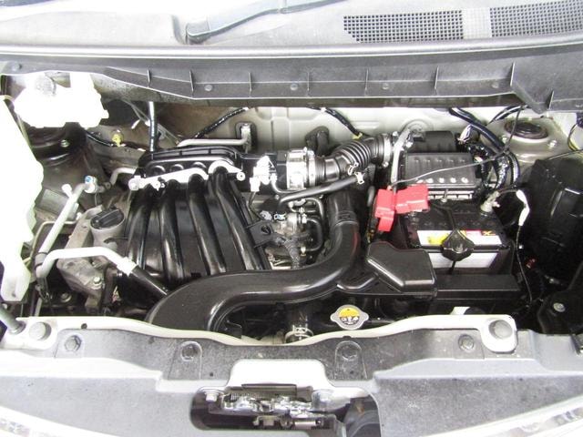 Миниатюра 23