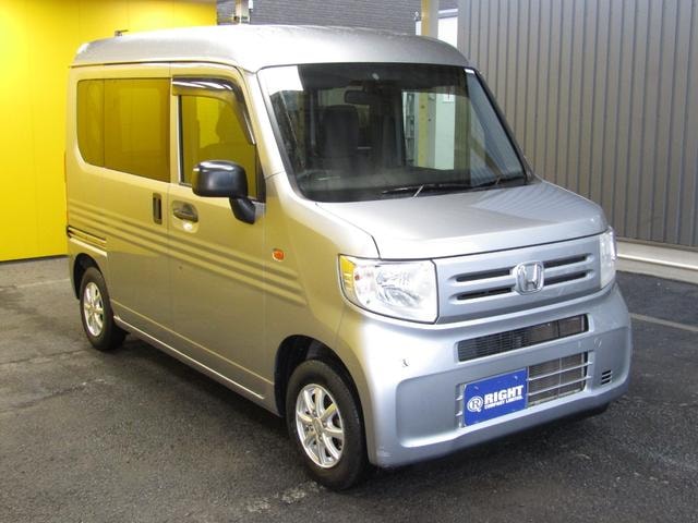Миниатюра 9