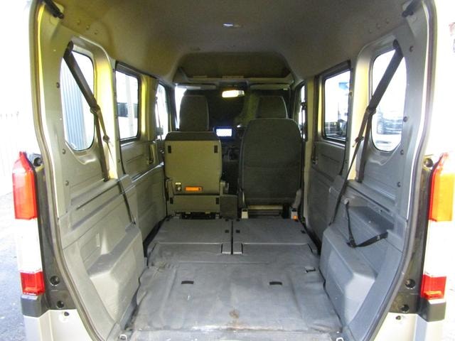 Миниатюра 17