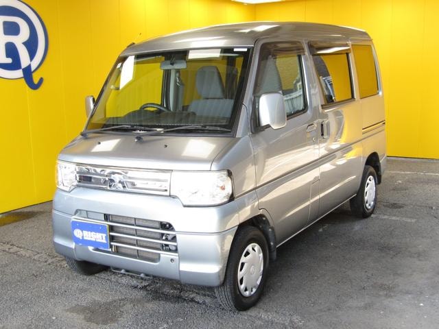 Миниатюра 8