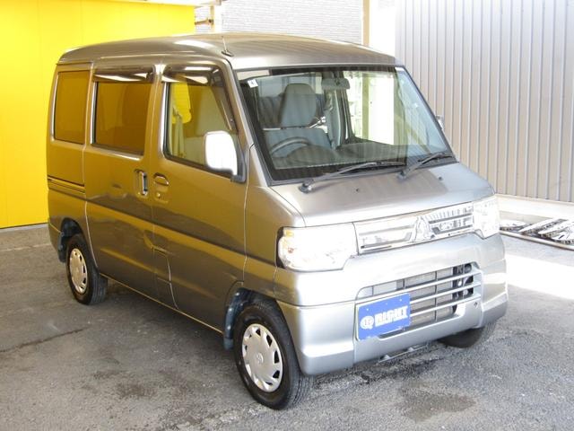 Миниатюра 9