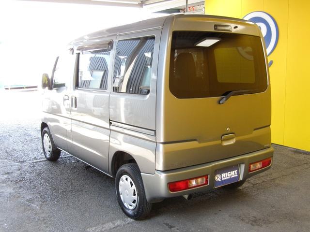 Миниатюра 11