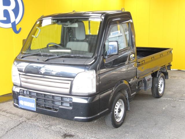 Миниатюра 8