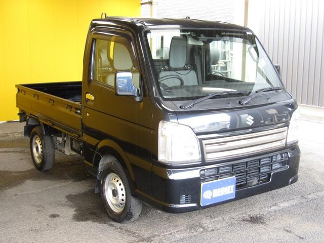 Миниатюра 9
