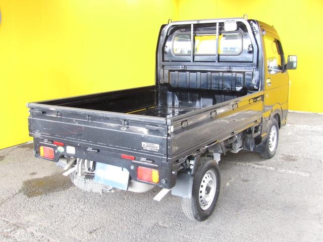 Миниатюра 10