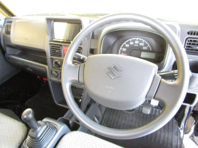 Миниатюра 12